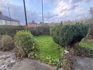 Photo 19- click for photo gallery